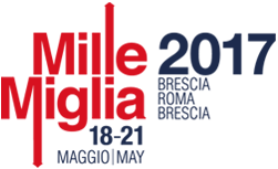 1000miglia-logo-2017