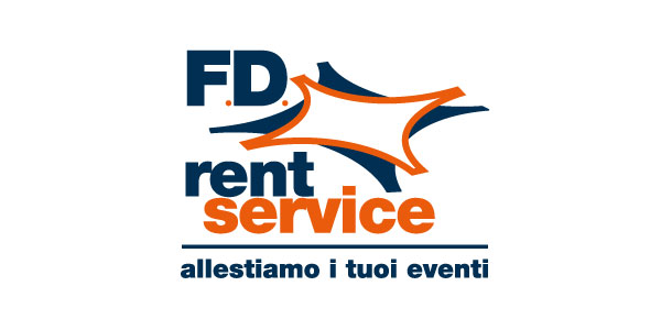 FD Rent Service