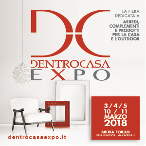 Dentro Casa Expo