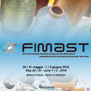 Fimast 2018