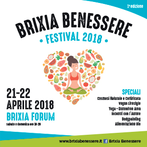 Brixia_Benessere_Festival_2018