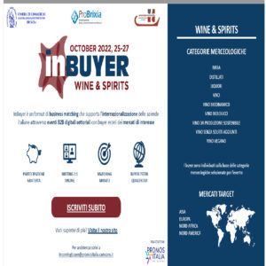 Wine-2 banner