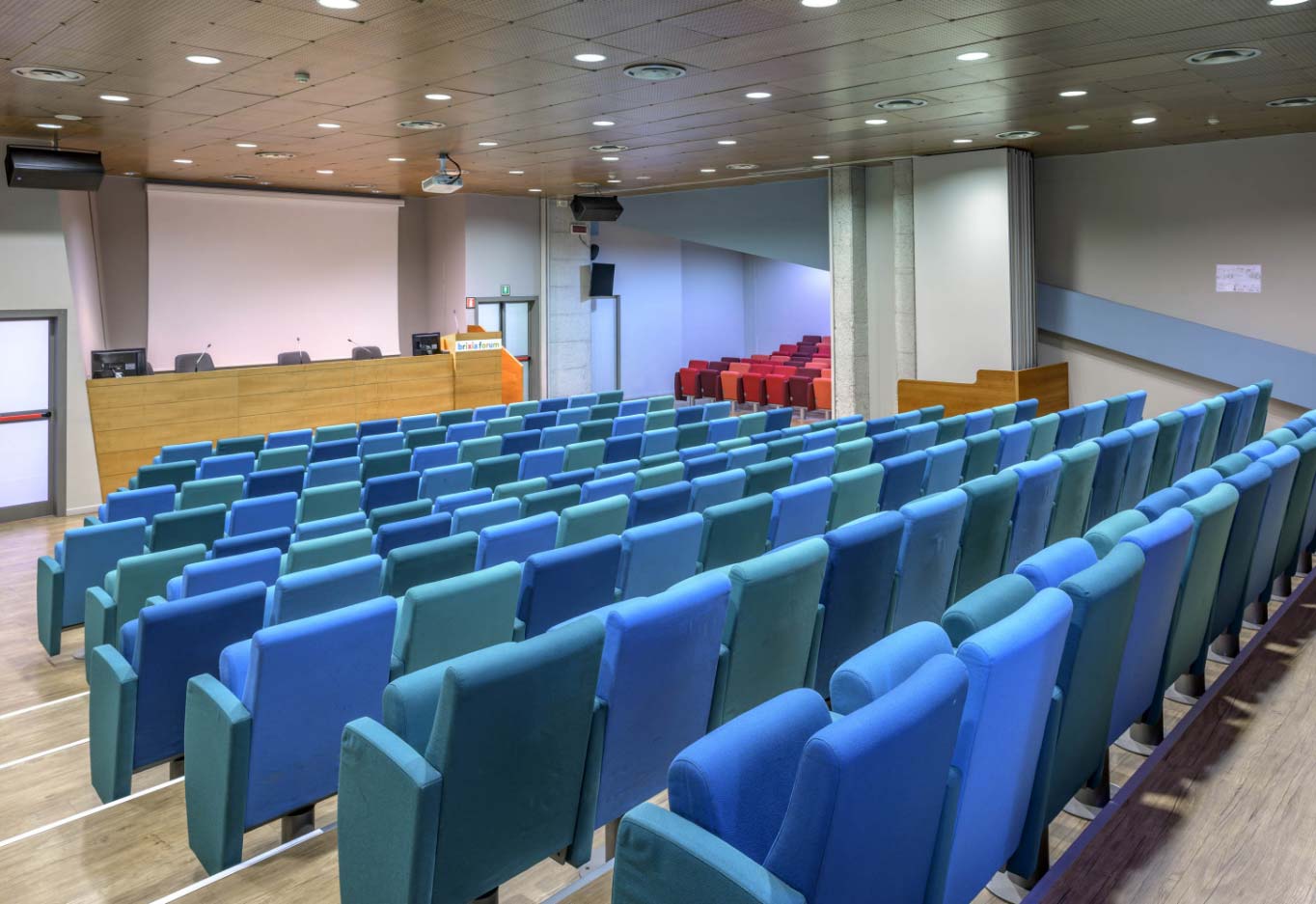 auditorium_2