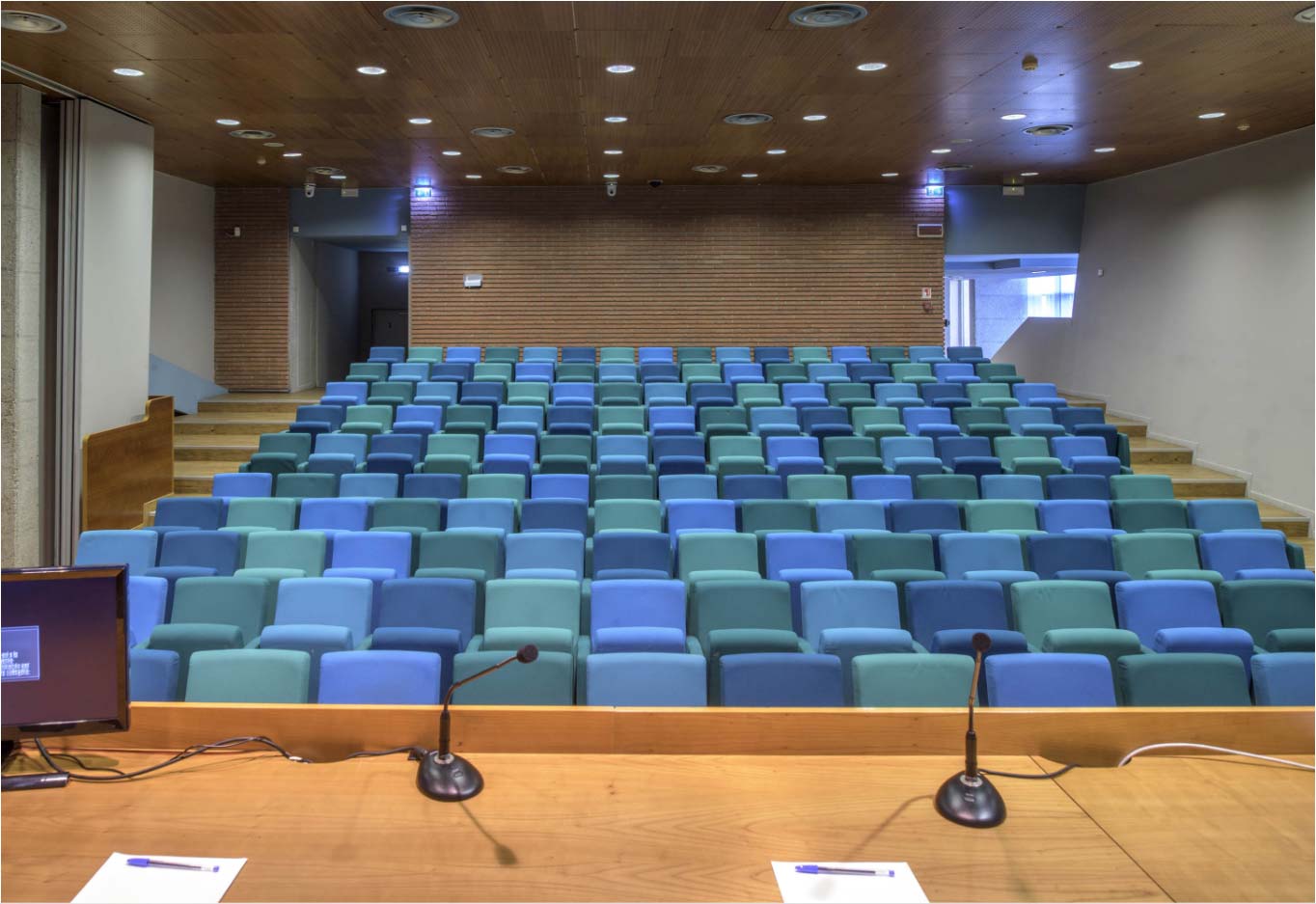 auditorium_5