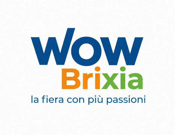 wow brixia