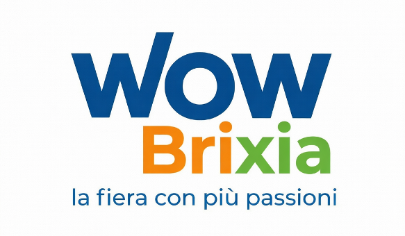 wow brixia